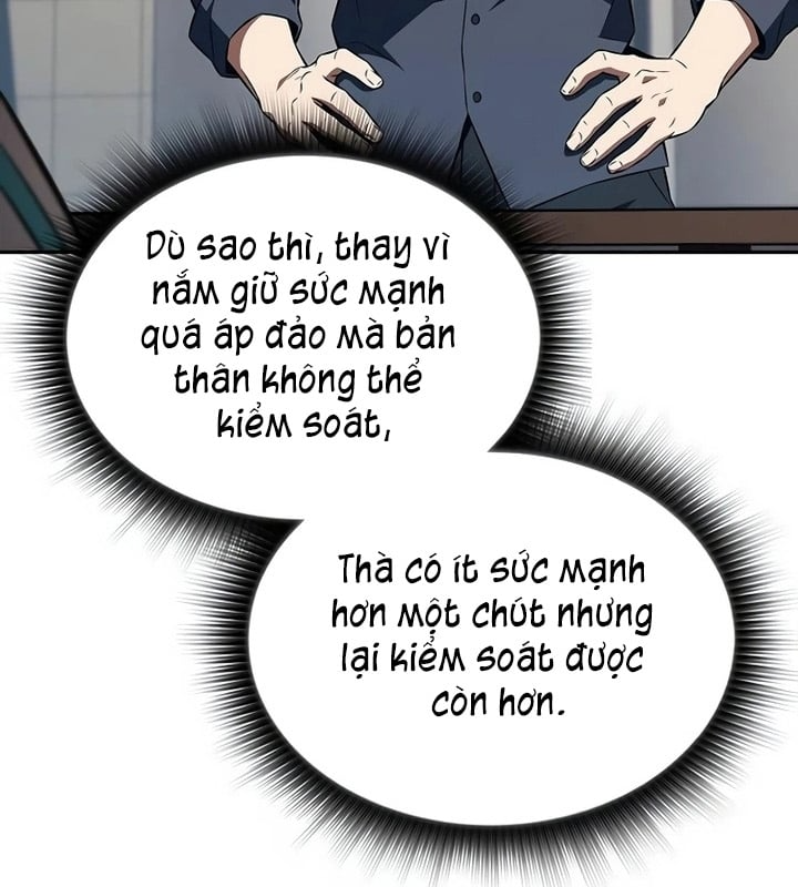 Quán Ăn Định Mệnh Chapter 65 - 178