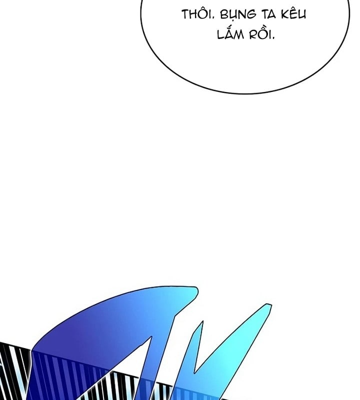 Quán Ăn Định Mệnh Chapter 65 - 95