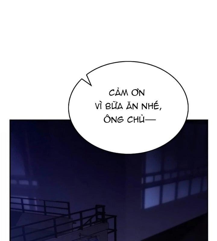 Quán Ăn Định Mệnh Chapter 65 - 191