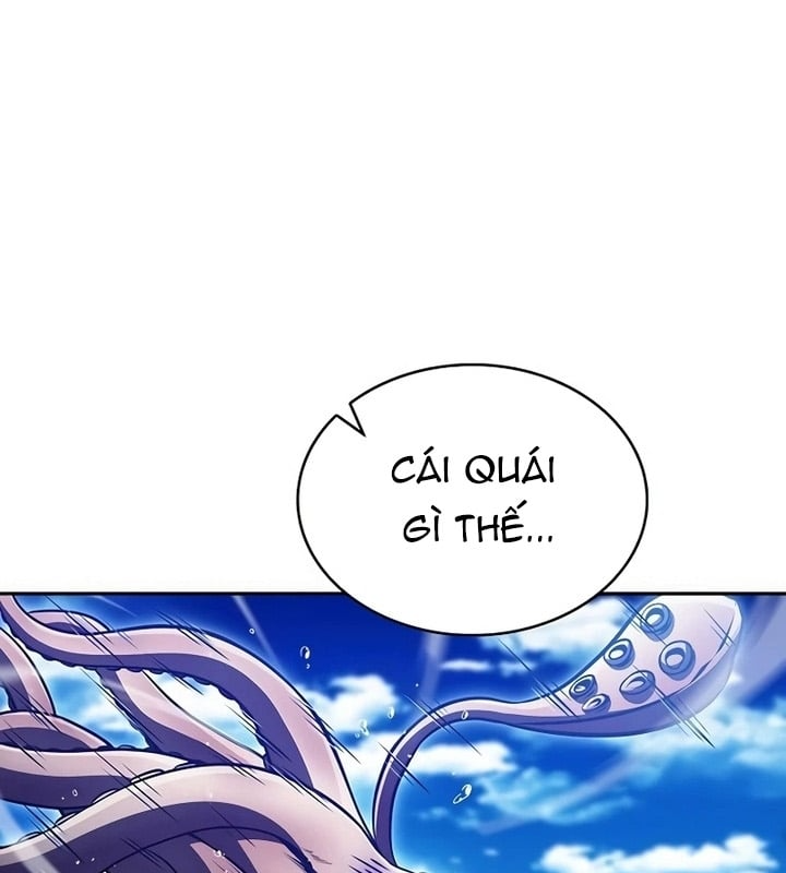 Quán Ăn Định Mệnh Chapter 65 - 62
