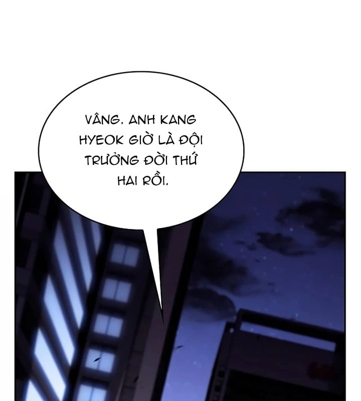 Quán Ăn Định Mệnh Chapter 65 - 198