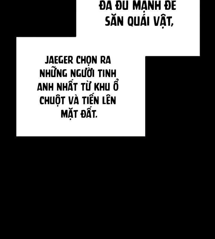Quán Ăn Định Mệnh Chapter 65 - 239