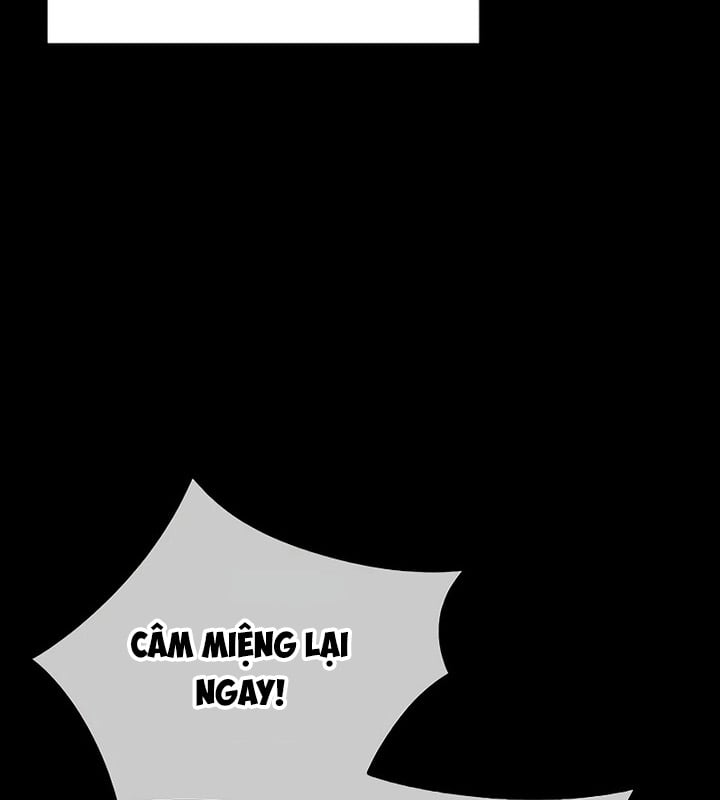 Quán Ăn Định Mệnh Chapter 65 - 217