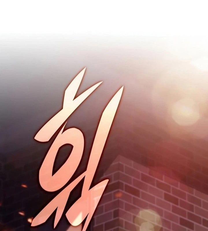 Quán Ăn Định Mệnh Chapter 65 - 135