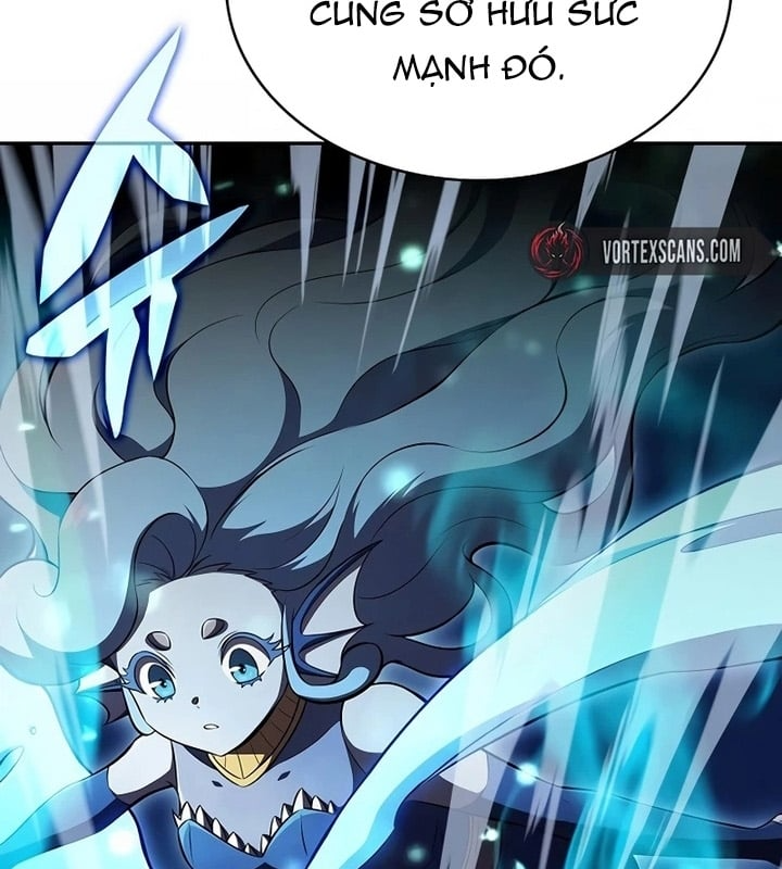 Quán Ăn Định Mệnh Chapter 65 - 14