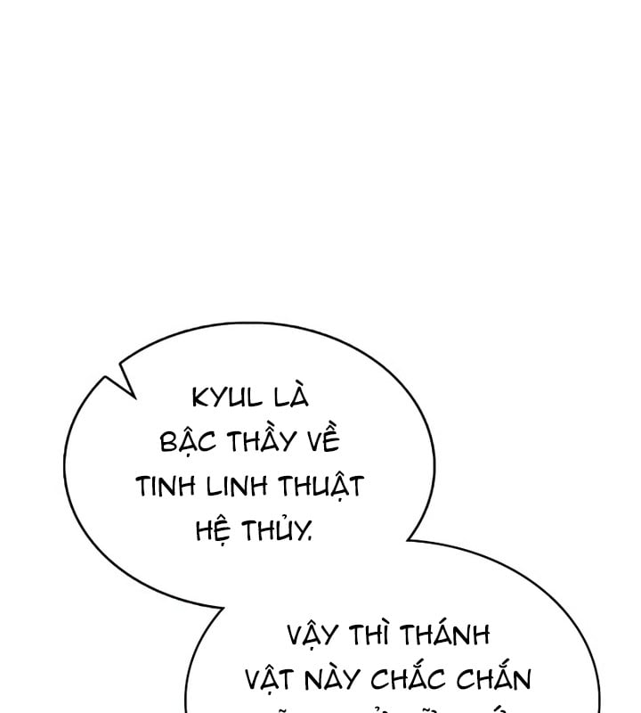 Quán Ăn Định Mệnh Chapter 65 - 13