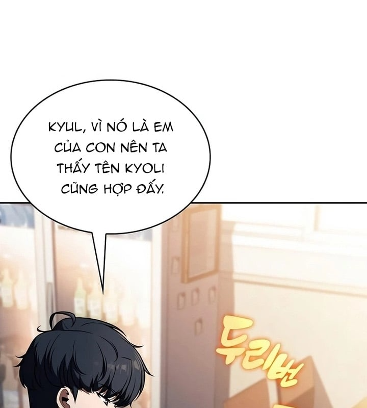 Quán Ăn Định Mệnh Chapter 65 - 20