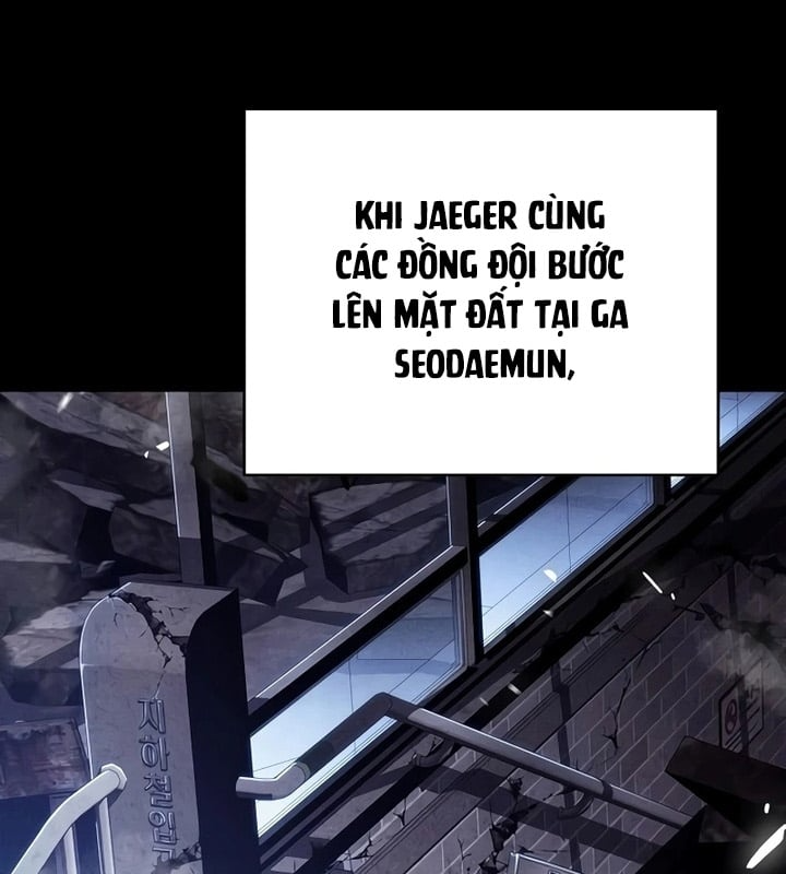 Quán Ăn Định Mệnh Chapter 65 - 240