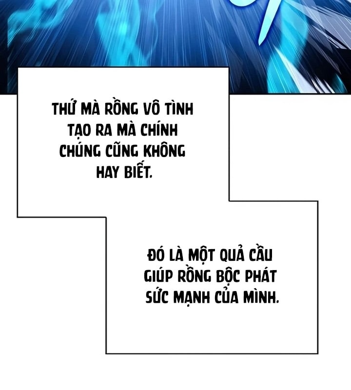 Quán Ăn Định Mệnh Chapter 65 - 12