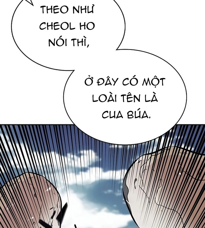 Quán Ăn Định Mệnh Chapter 65 - 41