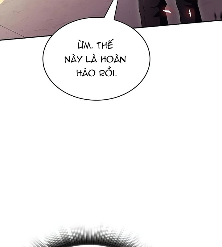 Quán Ăn Định Mệnh Chapter 65 - 145