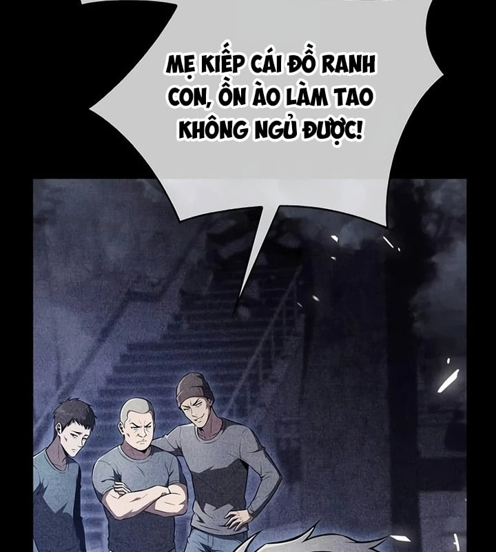 Quán Ăn Định Mệnh Chapter 65 - 218