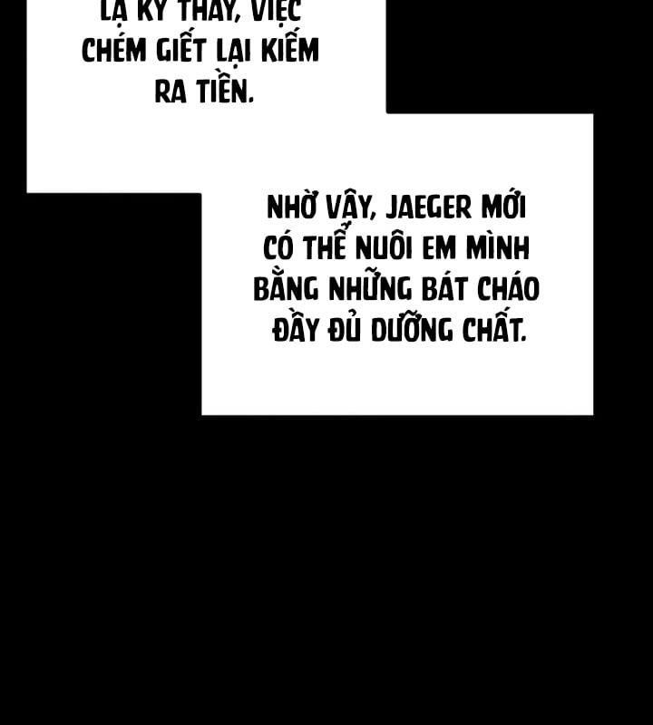 Quán Ăn Định Mệnh Chapter 65 - 232