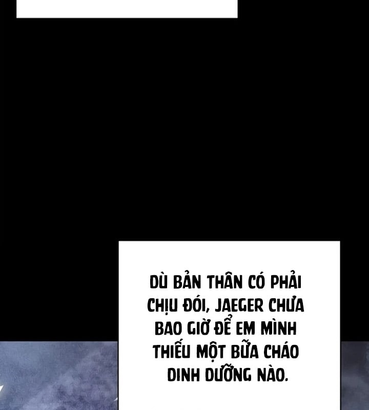Quán Ăn Định Mệnh Chapter 65 - 214