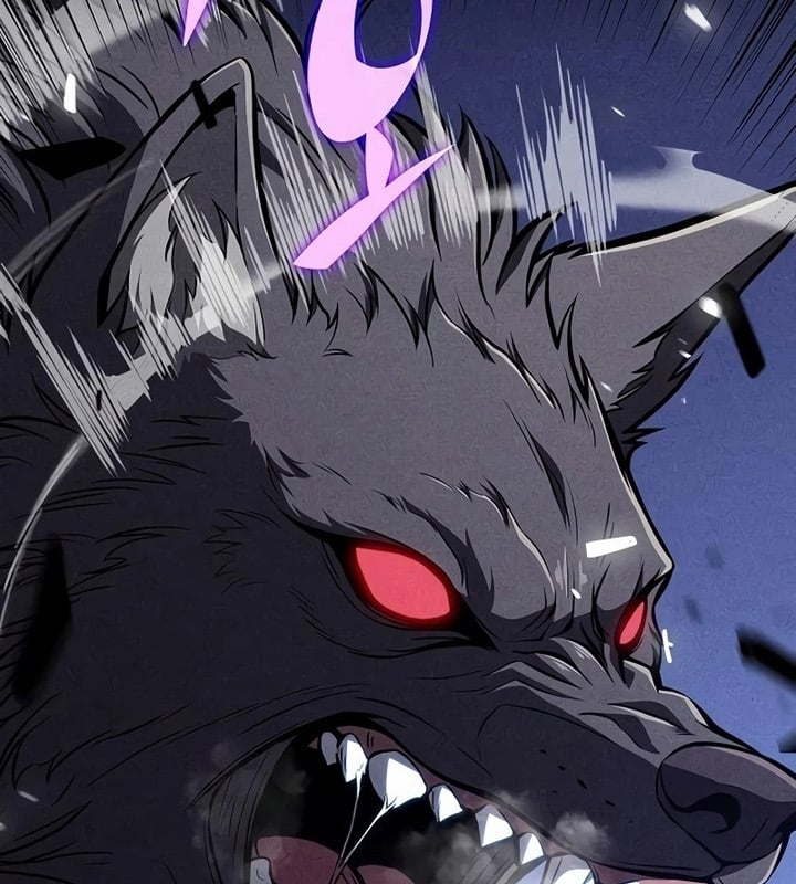 Quán Ăn Định Mệnh Chapter 65 - 245