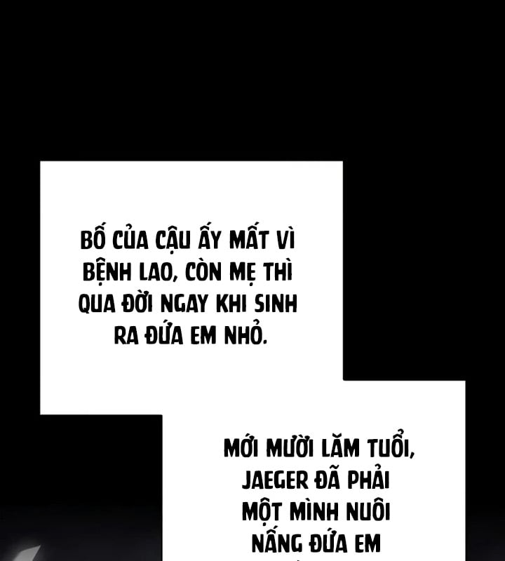Quán Ăn Định Mệnh Chapter 65 - 211