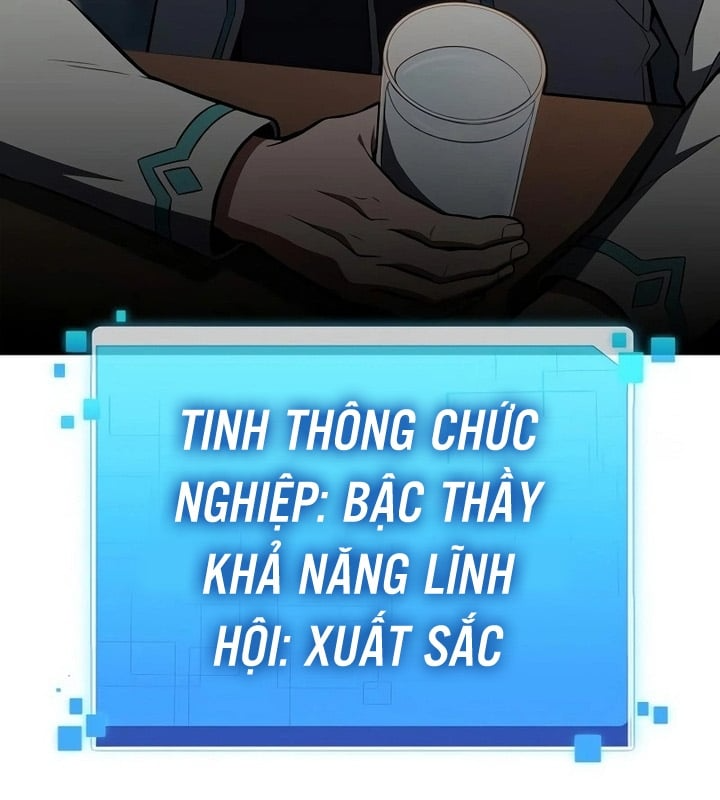 Quán Ăn Định Mệnh Chapter 65 - 175