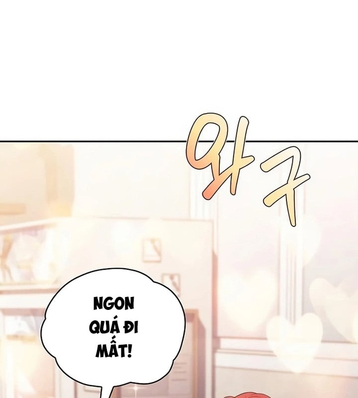 Quán Ăn Định Mệnh Chapter 65 - 155