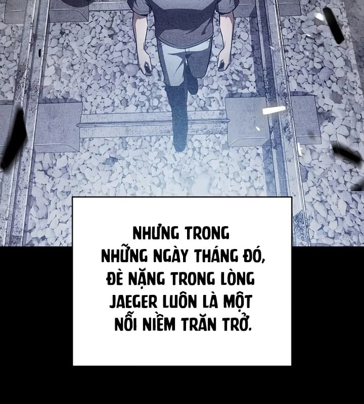 Quán Ăn Định Mệnh Chapter 65 - 235