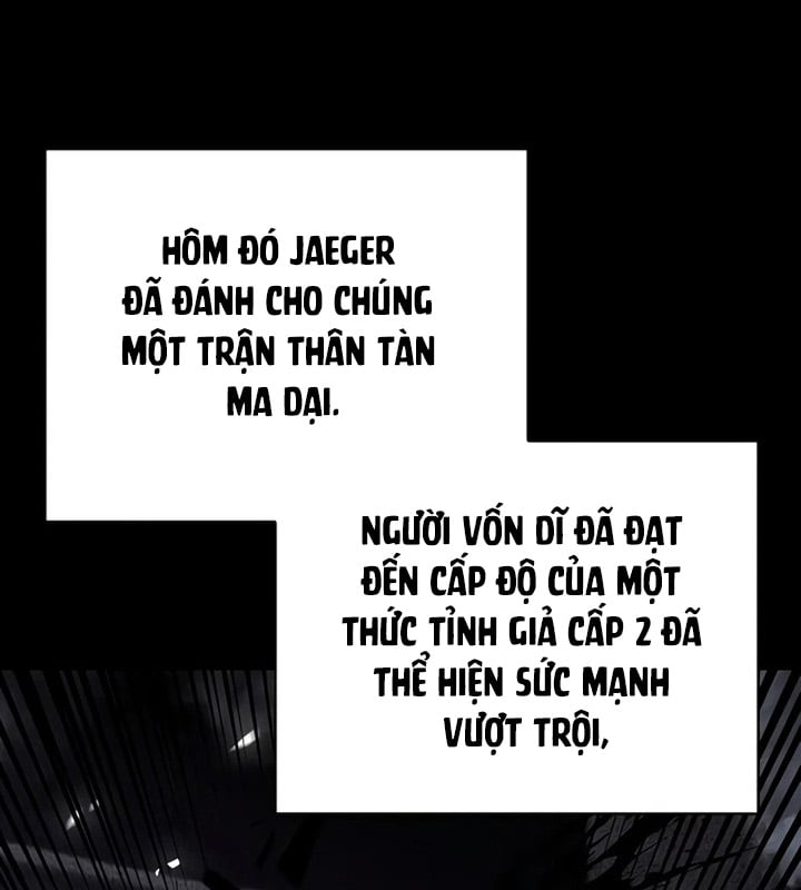 Quán Ăn Định Mệnh Chapter 65 - 226