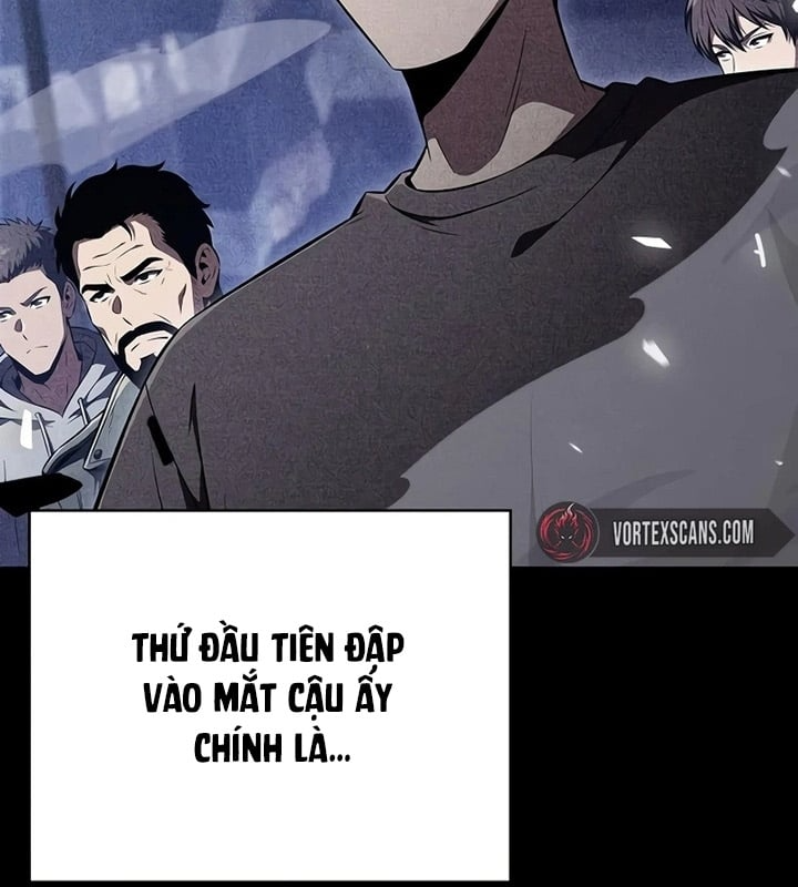 Quán Ăn Định Mệnh Chapter 65 - 243