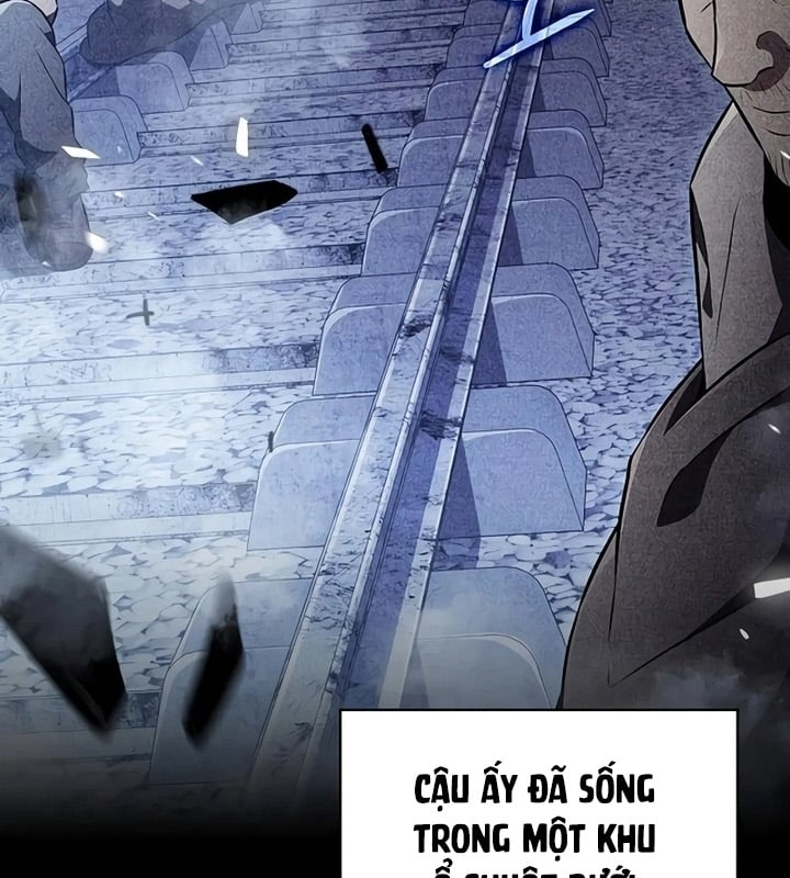 Quán Ăn Định Mệnh Chapter 65 - 206