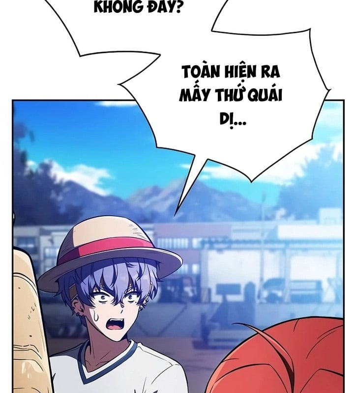 Quán Ăn Định Mệnh Chapter 65 - 82