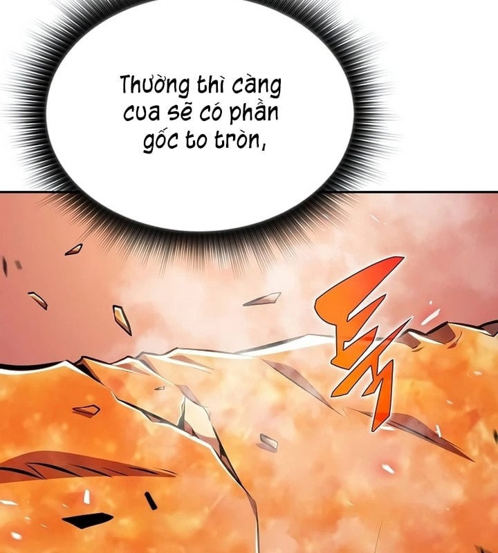 Quán Ăn Định Mệnh Chapter 65 - 146