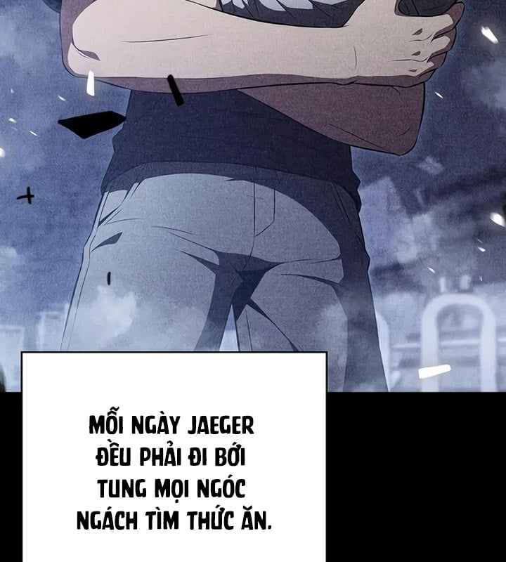 Quán Ăn Định Mệnh Chapter 65 - 213