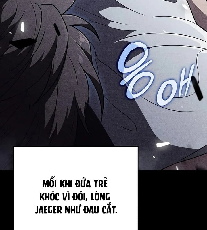 Quán Ăn Định Mệnh Chapter 65 - 216