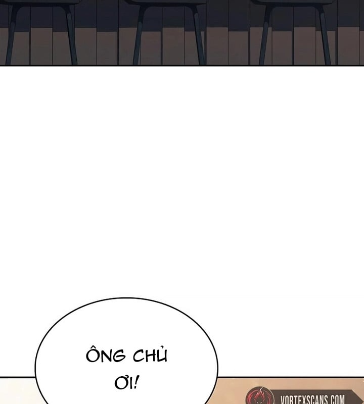 Quán Ăn Định Mệnh Chapter 65 - 159
