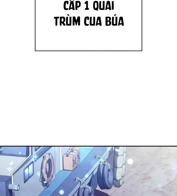 Quán Ăn Định Mệnh Chapter 65 - 44