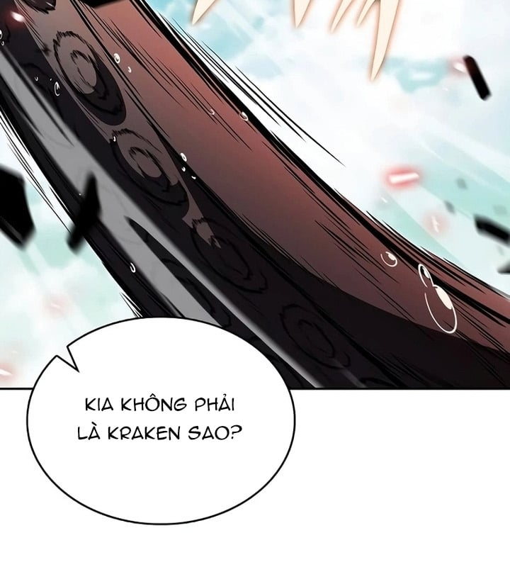 Quán Ăn Định Mệnh Chapter 65 - 64