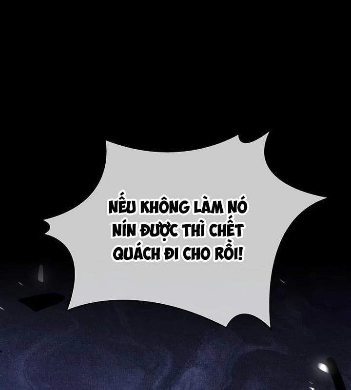 Quán Ăn Định Mệnh Chapter 65 - 223