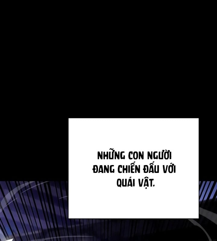 Quán Ăn Định Mệnh Chapter 65 - 247