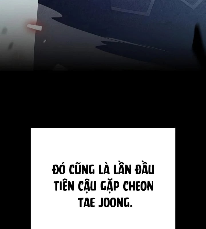 Quán Ăn Định Mệnh Chapter 65 - 255