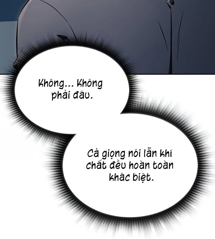 Quán Ăn Định Mệnh Chapter 65 - 189