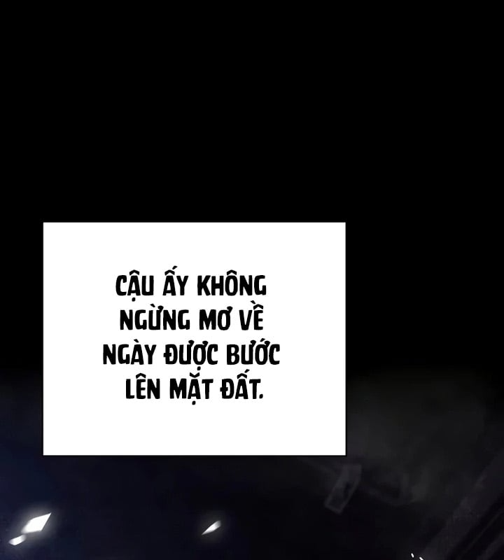 Quán Ăn Định Mệnh Chapter 65 - 236