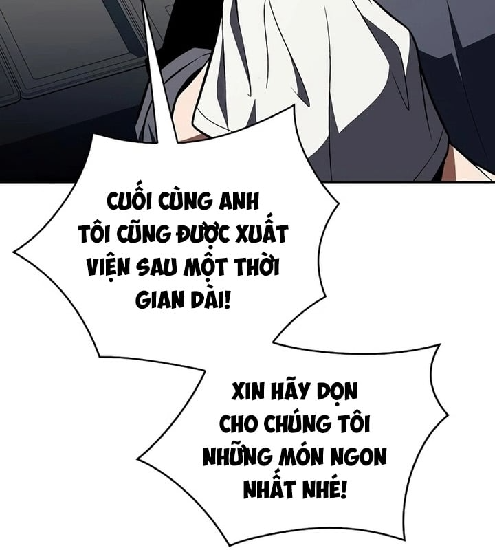Quán Ăn Định Mệnh Chapter 65 - 167