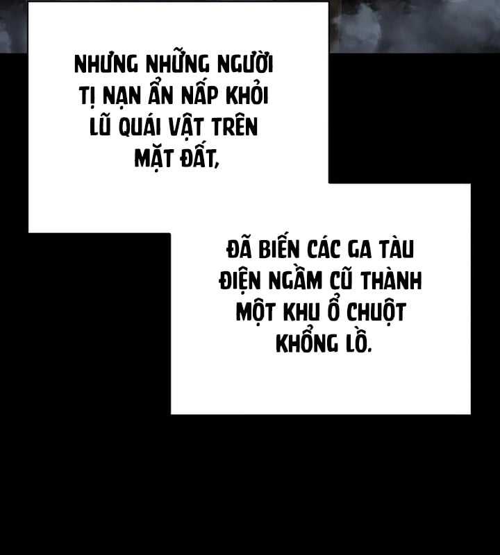 Quán Ăn Định Mệnh Chapter 65 - 210