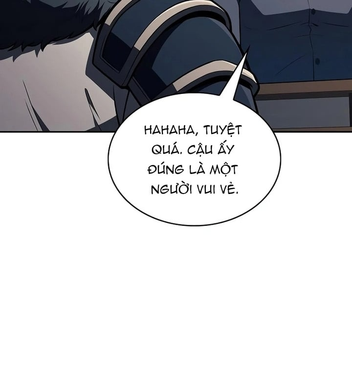 Quán Ăn Định Mệnh Chapter 65 - 170