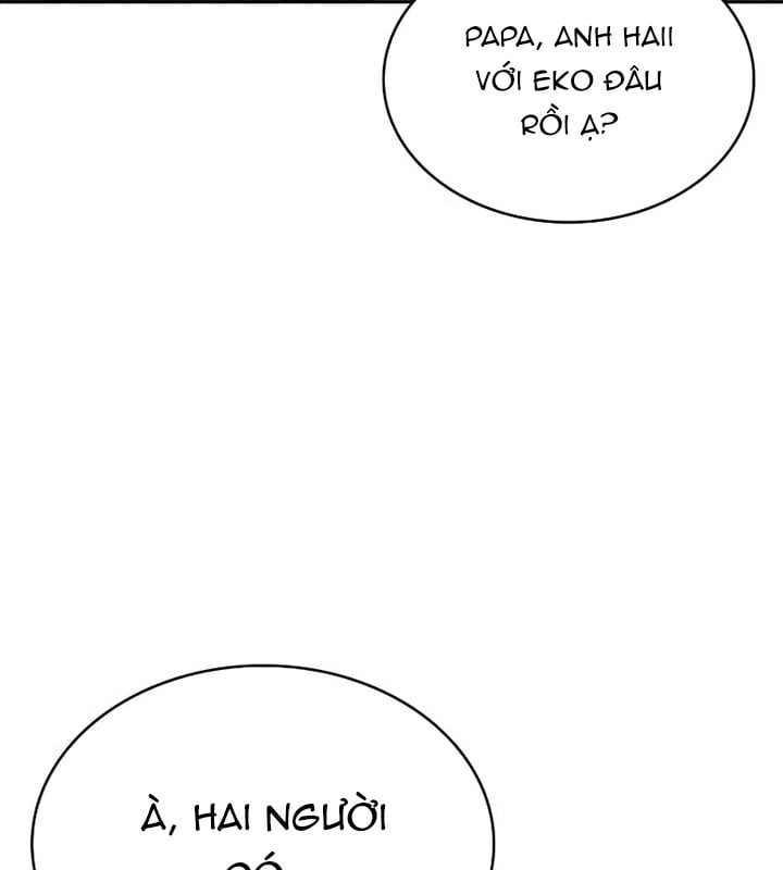 Quán Ăn Định Mệnh Chapter 65 - 22