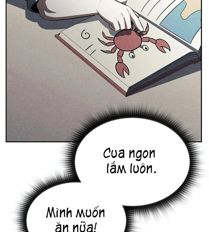 Quán Ăn Định Mệnh Chapter 65 - 36