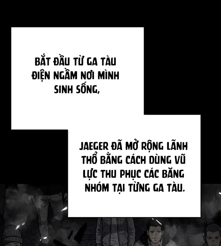 Quán Ăn Định Mệnh Chapter 65 - 233
