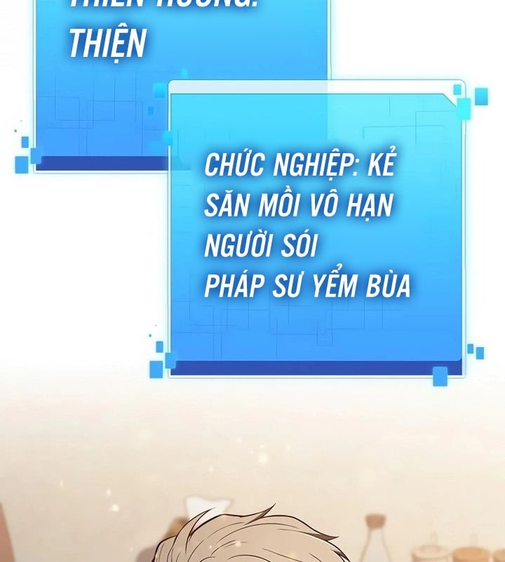 Quán Ăn Định Mệnh Chapter 65 - 173