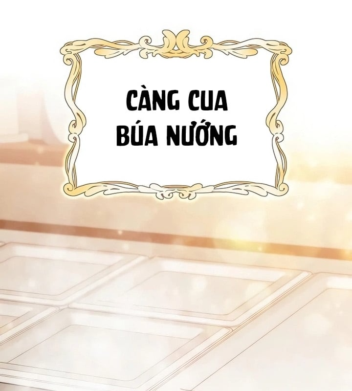Quán Ăn Định Mệnh Chapter 65 - 152