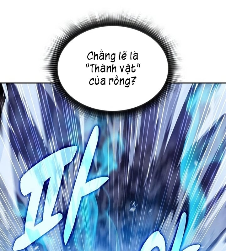 Quán Ăn Định Mệnh Chapter 65 - 10