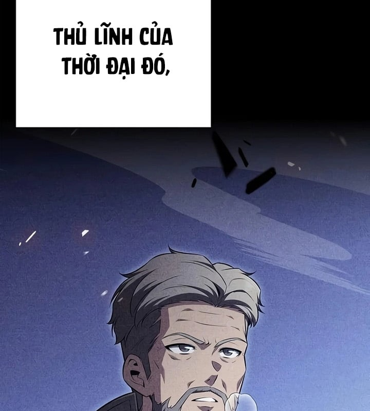 Quán Ăn Định Mệnh Chapter 65 - 253