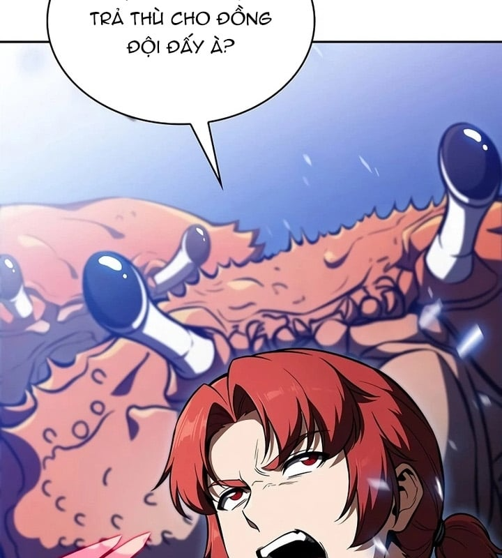 Quán Ăn Định Mệnh Chapter 65 - 117