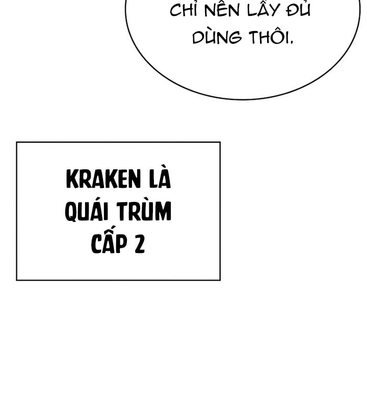 Quán Ăn Định Mệnh Chapter 65 - 68